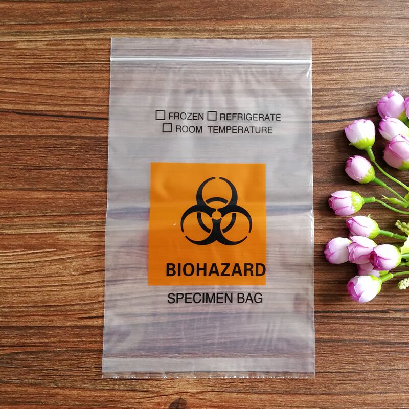 Medical Waste Bags,Sharps Container, Sharps Box, Needle Container ...